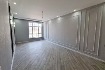 Satılır Həyət Evi Masazırda