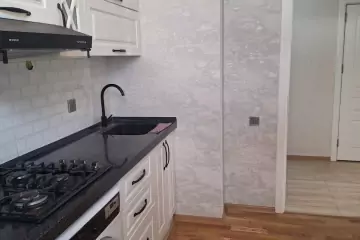 Aylıq Kirayə Yeni Tikili Xırdalan şəhərində
