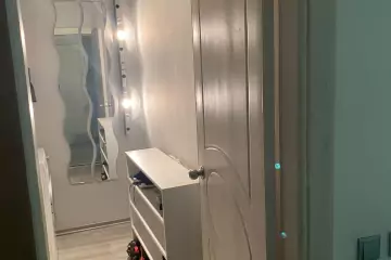 Satılır Yeni Tikili Masazırda