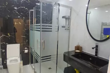 Satılır Yeni Tikili 8-ci Kilometrdə