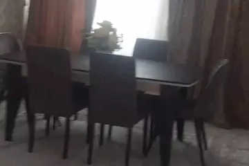 Satılır Həyət Evi Masazırda