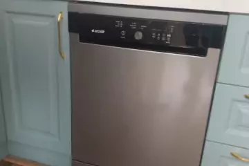 Aylıq Kirayə Yeni Tikili Xırdalan şəhərində