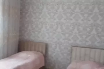 Satılır Həyət Evi Masazırda
