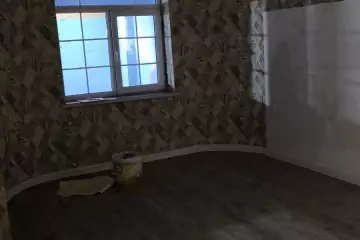 Satılır Həyət Evi Masazırda