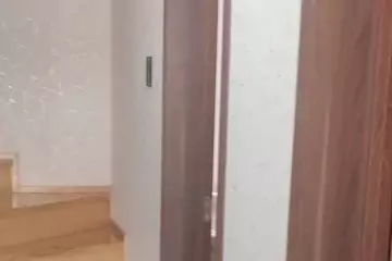Satılır Həyət Evi Masazırda