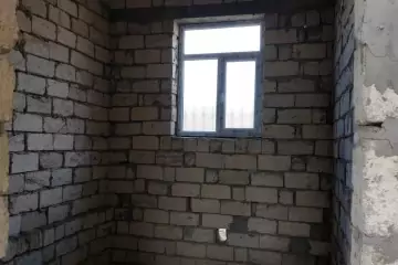 Satılır Həyət Evi Hövsanda