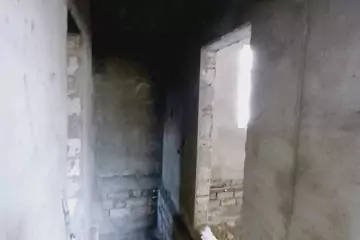 Satılır Həyət Evi Buzovnada
