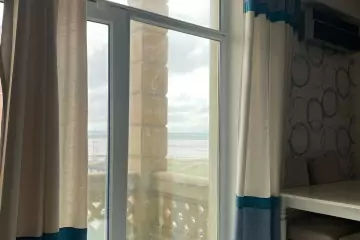 Satılır Yeni Tikili Masazırda