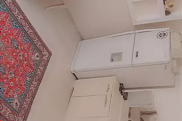 Aylıq Kirayə Həyət Evi Xırdalan şəhərində