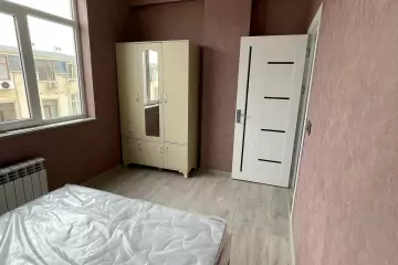 Aylıq Kirayə Yeni Tikili Xırdalan şəhərində