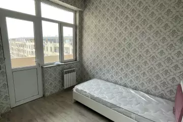 Aylıq Kirayə Yeni Tikili Xırdalan şəhərində