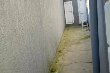 Satılır Həyət Evi Binəqədidə