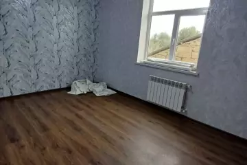 Satılır Həyət Evi Hövsanda