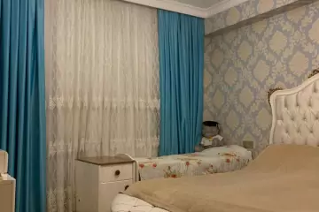 Satılır Yeni Tikili Yeni Yasamalda