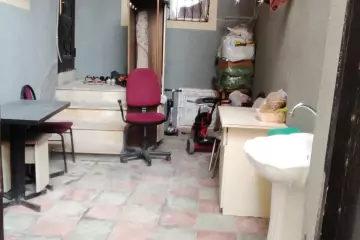 Satılır Həyət Evi Xırdalan şəhərində