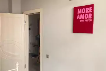 Satılır Yeni Tikili Masazırda
