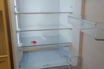 Aylıq Kirayə Yeni Tikili Həzi Aslanovda