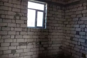 Satılır Həyət Evi Hövsanda