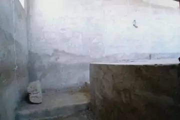Satılır Həyət Evi Buzovnada
