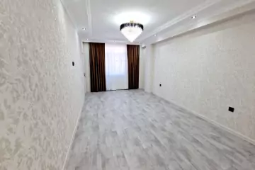 Satılır Yeni Tikili Masazırda