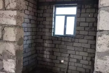 Satılır Həyət Evi Hövsanda