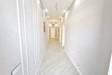 Satılır Həyət Evi Masazırda