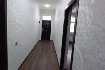 Satılır Həyət Evi Hövsanda