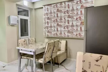 Satılır Yeni Tikili Yeni Yasamalda