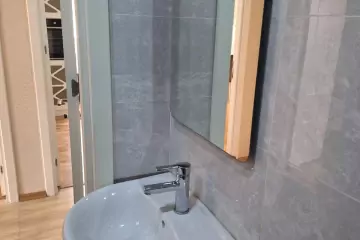 Aylıq Kirayə Yeni Tikili Xırdalan şəhərində