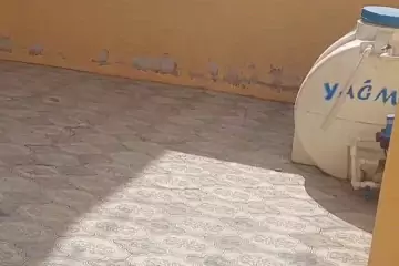 Satılır Həyət Evi Masazırda