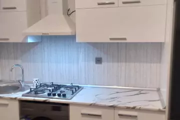 Aylıq Kirayə Yeni Tikili Həzi Aslanovda