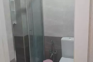 Aylıq Kirayə Yeni Tikili Xırdalan şəhərində