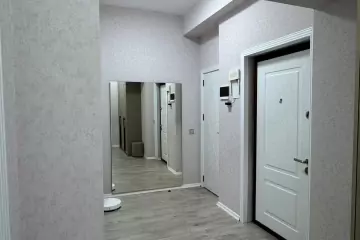 Satılır Yeni Tikili Yeni Günəşlidə
