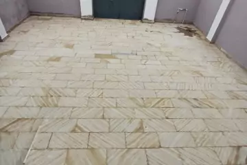 Satılır Həyət Evi Hövsanda