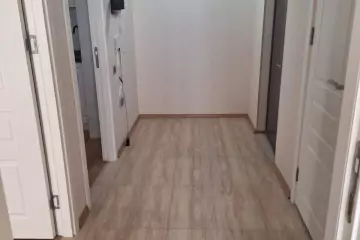 Aylıq Kirayə Yeni Tikili Xırdalan şəhərində