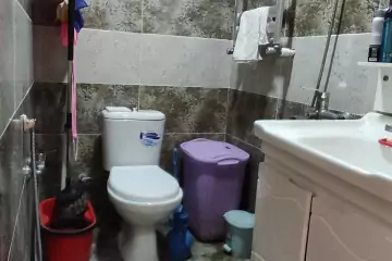 Satılır Həyət Evi Xırdalan şəhərində