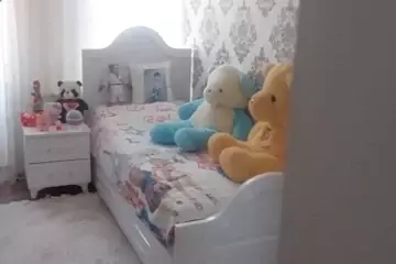 Satılır Həyət Evi Masazırda