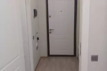 Aylıq Kirayə Yeni Tikili Xırdalan şəhərində