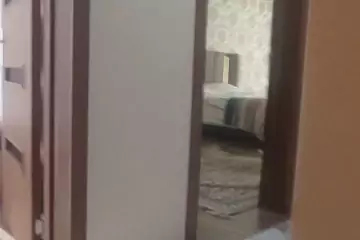 Satılır Həyət Evi Masazırda