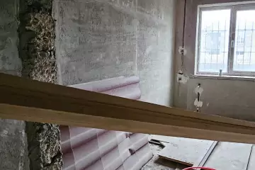 Satılır Həyət Evi Buzovnada