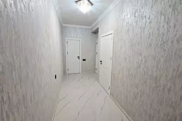 Satılır Yeni Tikili Masazırda