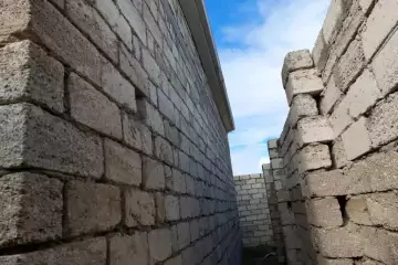 Satılır Həyət Evi Hövsanda