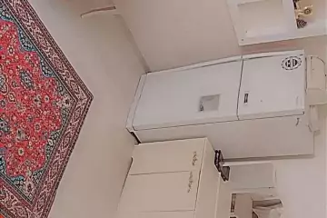 Aylıq Kirayə Həyət Evi Xırdalan şəhərində