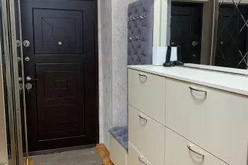 Satılır Yeni Tikili Yeni Yasamalda