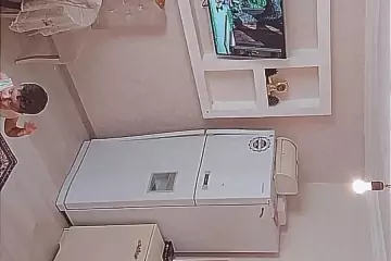 Aylıq Kirayə Həyət Evi Xırdalan şəhərində