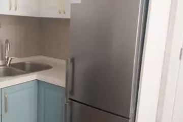 Aylıq Kirayə Yeni Tikili Xırdalan şəhərində