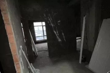 Satılır Yeni Tikili Badamdarda