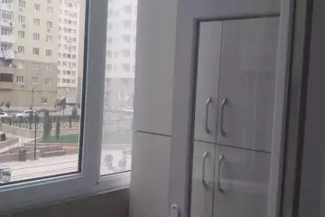 Aylıq Kirayə Yeni Tikili Xırdalan şəhərində