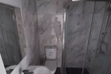 Aylıq Kirayə Yeni Tikili Həzi Aslanovda