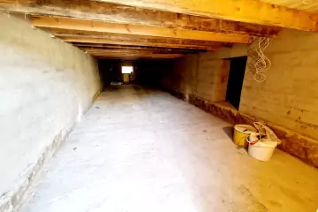 Satılır Həyət Evi Masazırda